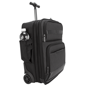 TARGUS 15.6inch CitySmart Laptop Roller
