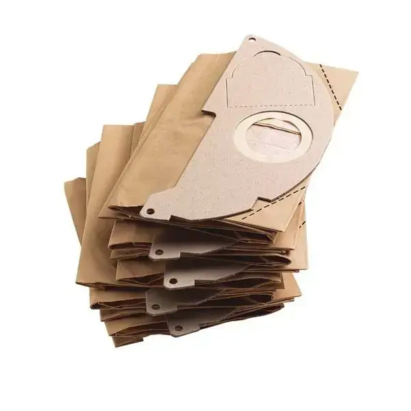 Kärcher 6.904-322.0 vakuuminis priedas / reikmenys