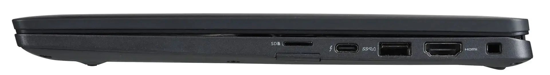 DELL LATITUDE 7420 i5-1145G7 16GB 256GB SSD 14" FHD(touch) Win11pro Used
