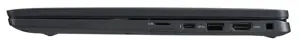 DELL LATITUDE 7420 i5-1145G7 16GB 256GB SSD 14" FHD(touch) Win11pro Used