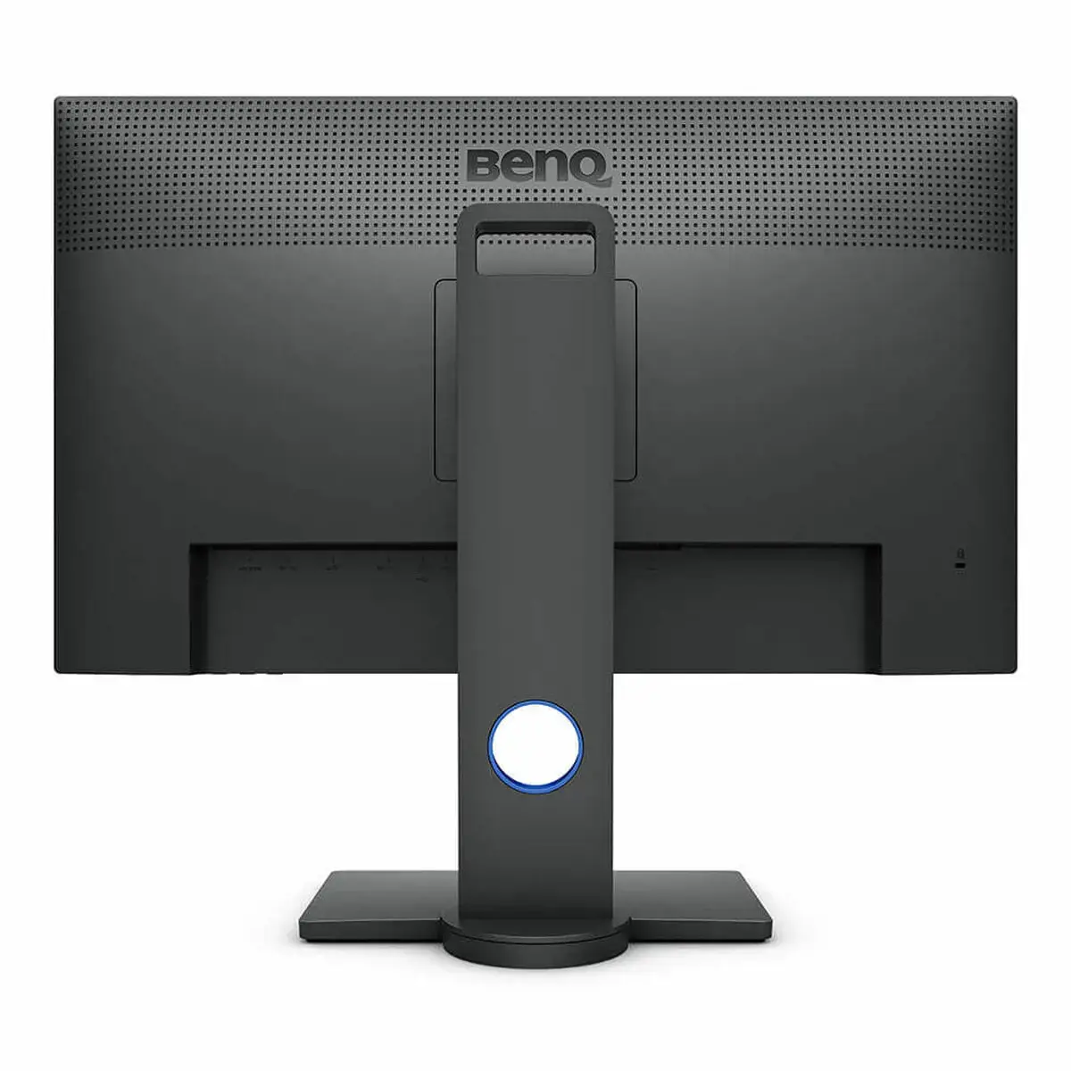 BENQ PD2705Q 6S 27 colių LED ekranas IPS skydelis 2560x1440 HDMI DP įvestis/išvestis USB-Typ-C (P)