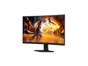 AOC | C27G4ZXE | 27 " | VA | FHD | 16:9 | 280 Hz | 0.3 ms | 1920 x 1080 pixels | 300 cd/m² | HDMI ports quantity 2 | Warranty 36 month(s)