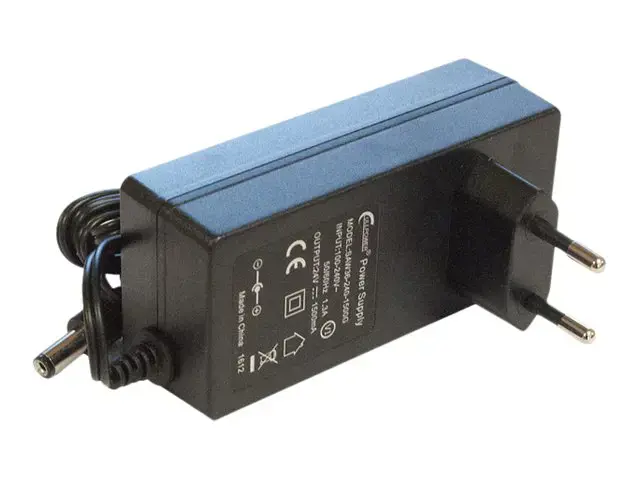 MIKROTIK RBD53iG-5HacD2HnD hAP ac3 WiFi maršrutizatorius AC Dual Band 5x RJ45 1000Mb/s 1xPoE 1xUSB