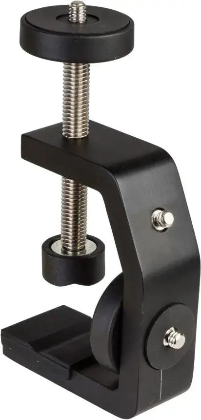 BIG spaustukas universalus UCP-63 (425062)