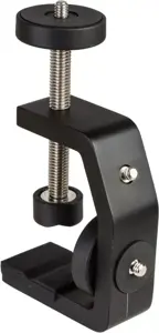 BIG spaustukas universalus UCP-63 (425062)