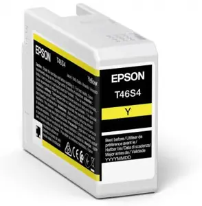 C13T46S400 (T46S4), Kasetė spausdintuvui (Epson)
