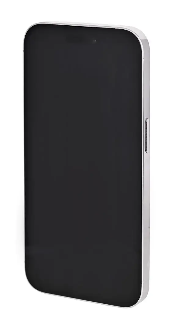 Apple iPhone 14 Pro 17 cm (6.7") Dual SIM iOS 16 5G 256 GB Beige Remade / Refurbished