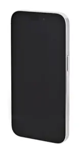 Apple iPhone 14 Pro 17 cm (6.7") Dual SIM iOS 16 5G 256 GB Beige Remade / Refurbished