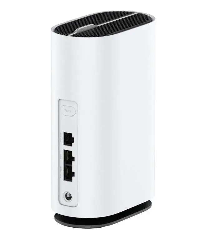 Router ZTE Router ZTE G5C