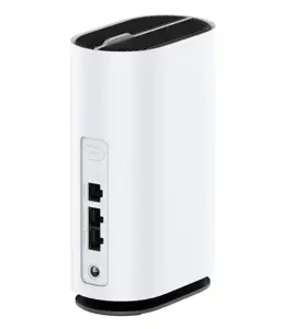 Router ZTE Router ZTE G5C