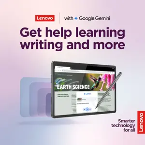 Lenovo Idea Tab Pro Wi-Fi (w/o power adapter) | ZAE40020SE | 12.7 " | Luna Grey | LTPS | 2944 x 1840 pixels | MediaTek | Dimensity 8300 | 8 GB | Soldered LPDDR5x | 256 GB | Wi-Fi | Front camera | 8 MP | Rear camera | 13 MP | Bluetooth | 5.3 | Android | 14 (OS upgrades until Android 16 and 4 years security patches) | Warranty 24 month(s) | Lenovo Tab Pen Plus, USB-A to USB-C cable, Manual