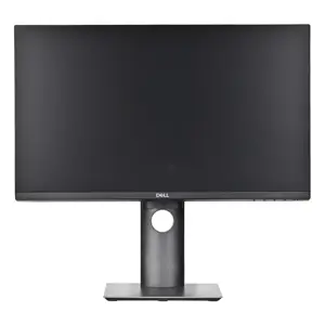 MONITOR DELL LED 23" P2319H (GRADE A) Used
