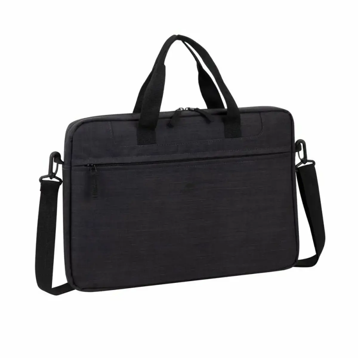 NB DĖKLAS REGENT 15,6" + PELĖ/8038 RIVACASE