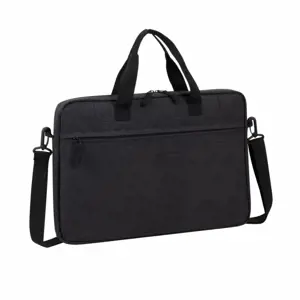 NB DĖKLAS REGENT 15,6" + PELĖ/8038 RIVACASE