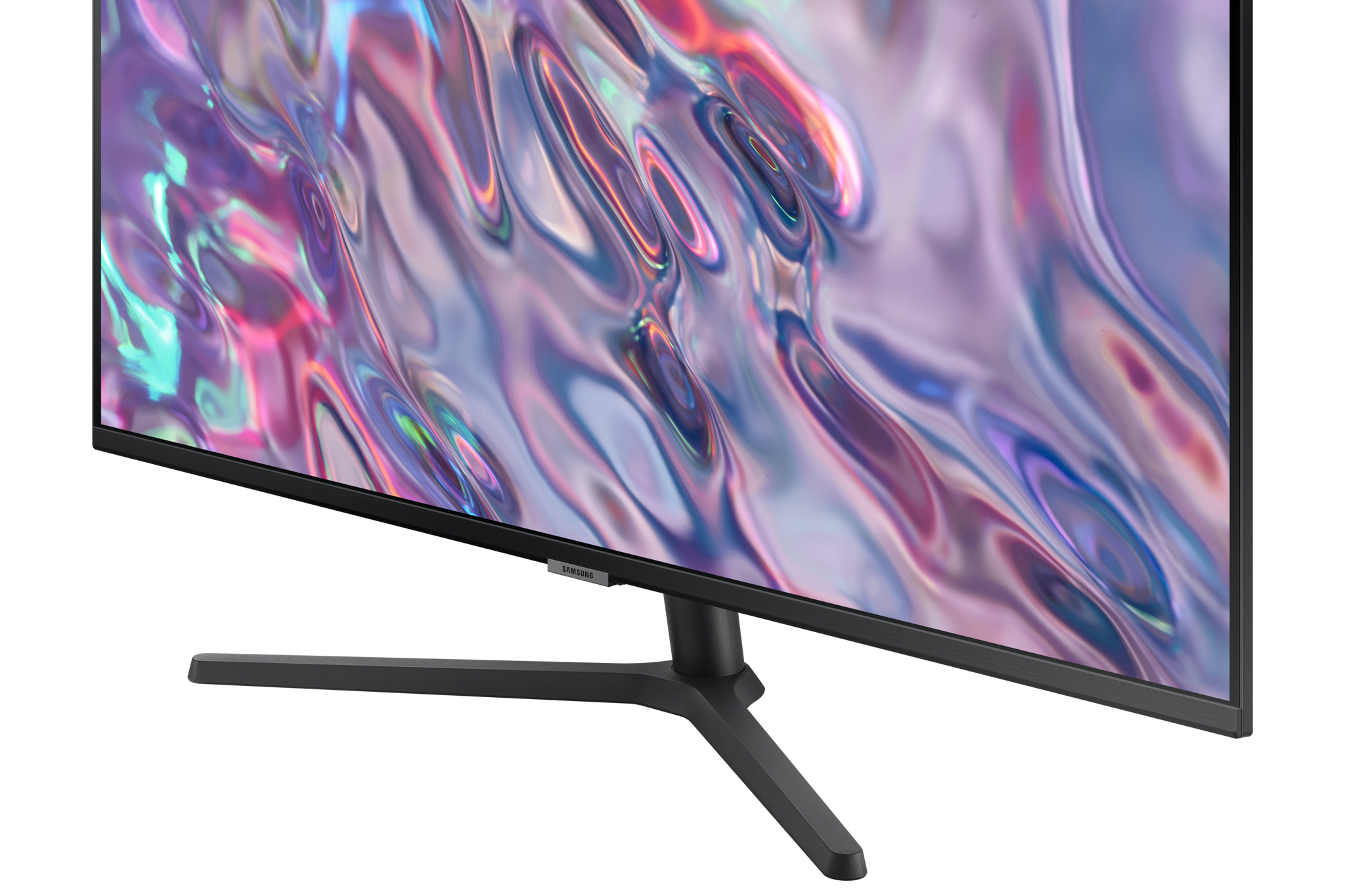 "Samsung ViewFinity S5 S50GC", 86,4 cm (34"), 3440 x 1440 taškų, "UltraWide Quad HD", LED, 5 ms, juoda