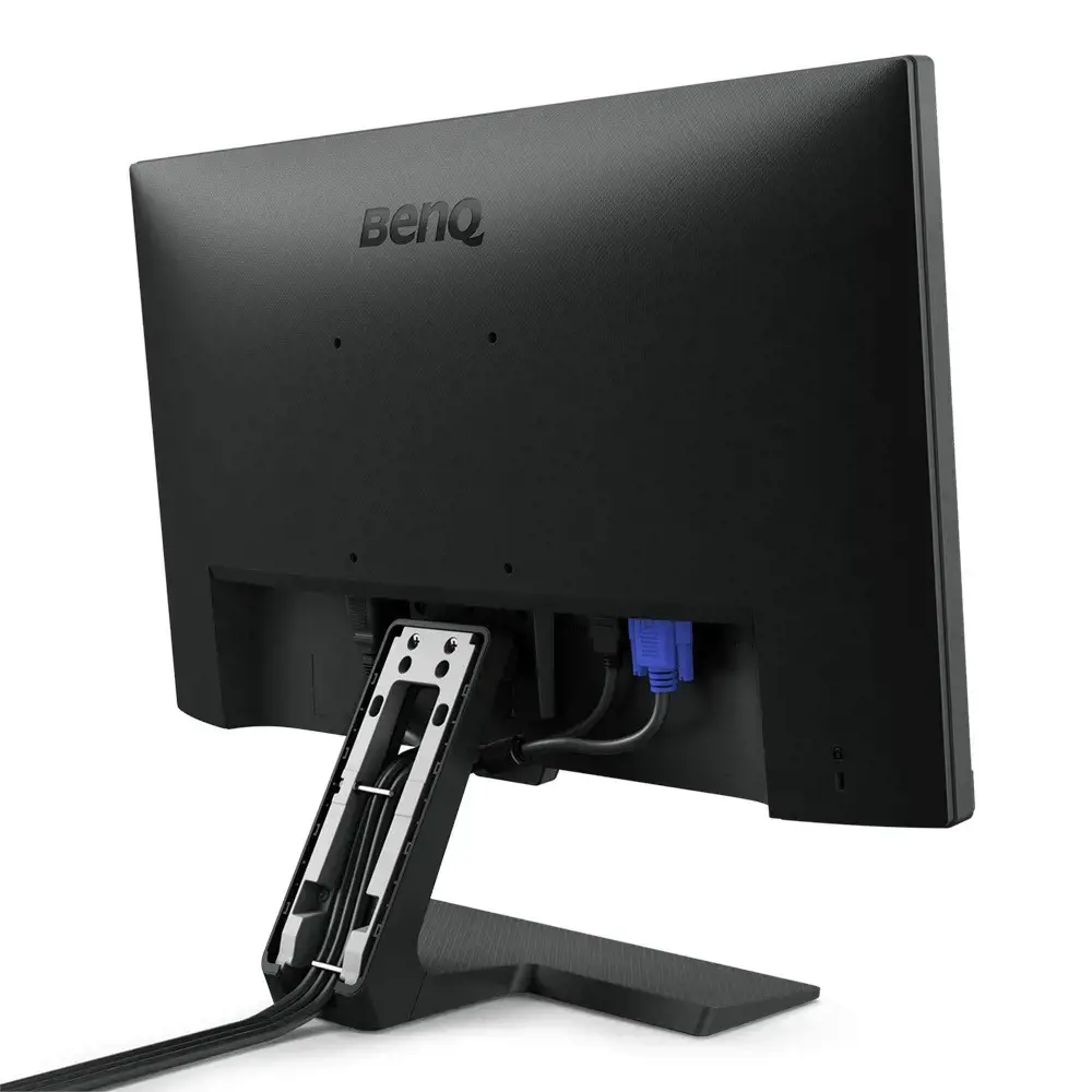 Monitorius BENQ TFT GW2283 22inch 16:9 Full HD