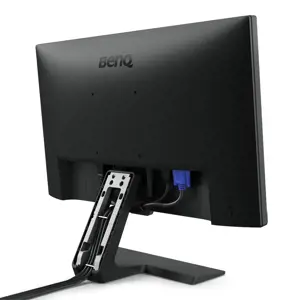 Monitorius BENQ TFT GW2283 22inch 16:9 Full HD
