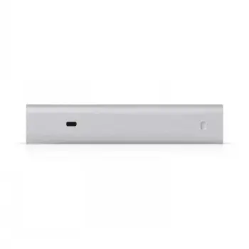 Ubiquiti UniFi Cloud Key+