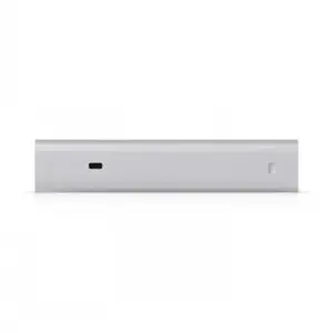 Ubiquiti UniFi Cloud Key+