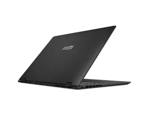 Nešiojamas kompiuteris MSI Prestige 16 AI Evo B1M, u7-155H, 1024 GB, 16 Coliai, Windows 11 Pro
