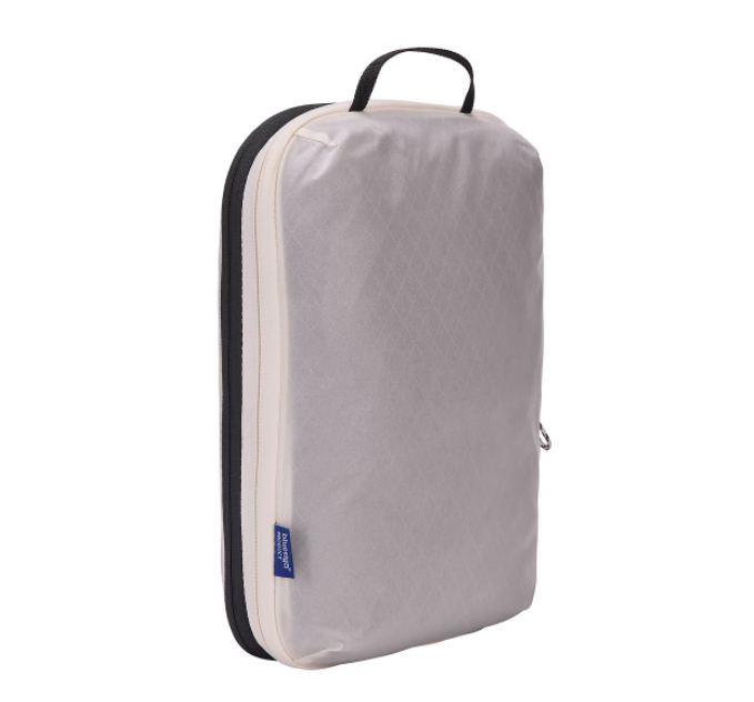 "Thule Compression Packing Cube Medium White