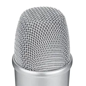 Pastatomas mikrofonas BOYA BY-PM700SP