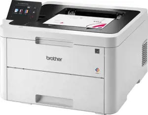 Brother HL L3270CDW