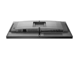 Philips | 25M2N3200U/00 | 25 " | Fast IPS | FHD | 16:9 | 310 Hz | 1 ms | 1920 x 1080 pixels | HDMI ports quantity 2 | Charcoal