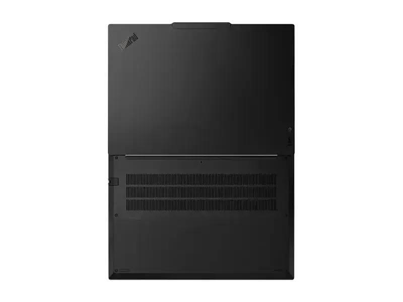 Nešiojamas kompiuteris Lenovo ThinkPad E14 G7 AMD, AMD Ryzen 7 250 (Max. 5.10GHz, 16M, 8C), 512 GB, 14 Coliai, Windows 11 Pro