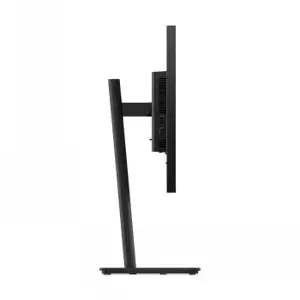 LENOVO 23.8" T24-40 FHD IPS 16:9 VGA/DP/HDMI