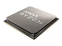 Procesorius AMD Ryzen™ 9 5950X, 3,4 GHz, AM4