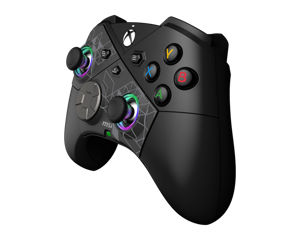 GAMEPAD WRL FORCE PRO W/FORCE PRO W MSI