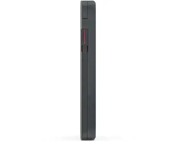 LENOVO Go WL maitinimo bankas