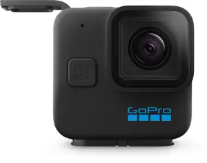 GoPro Hero11 Black Mini