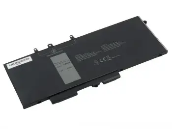 AVACOM DELL LATITUDE 5480, 5580 LI-POL 7,6V 8947MAH 68WH