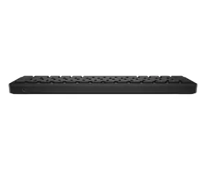 HP 350 Compact Multi-Device Bluetooth Keyboard