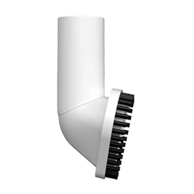 "Deerma DX888" dulkių siurblys