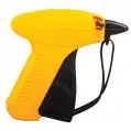 segiklis MTX-05-REGULAR, Motex