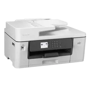 Brother MFC J6540DW