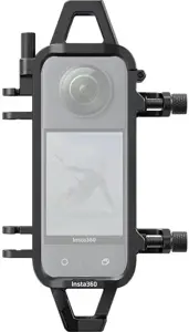 Insta360 X3 Water Sports Rope Mount