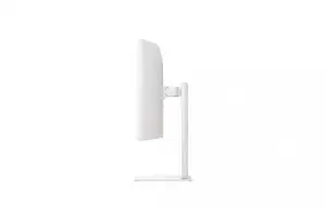 LG 40WT95UF ULTRAFINE™ WUHD 5K2K NANO IPS MONITOR WITH THUNDERBOLT™ 5 AND USB TYPE-C®