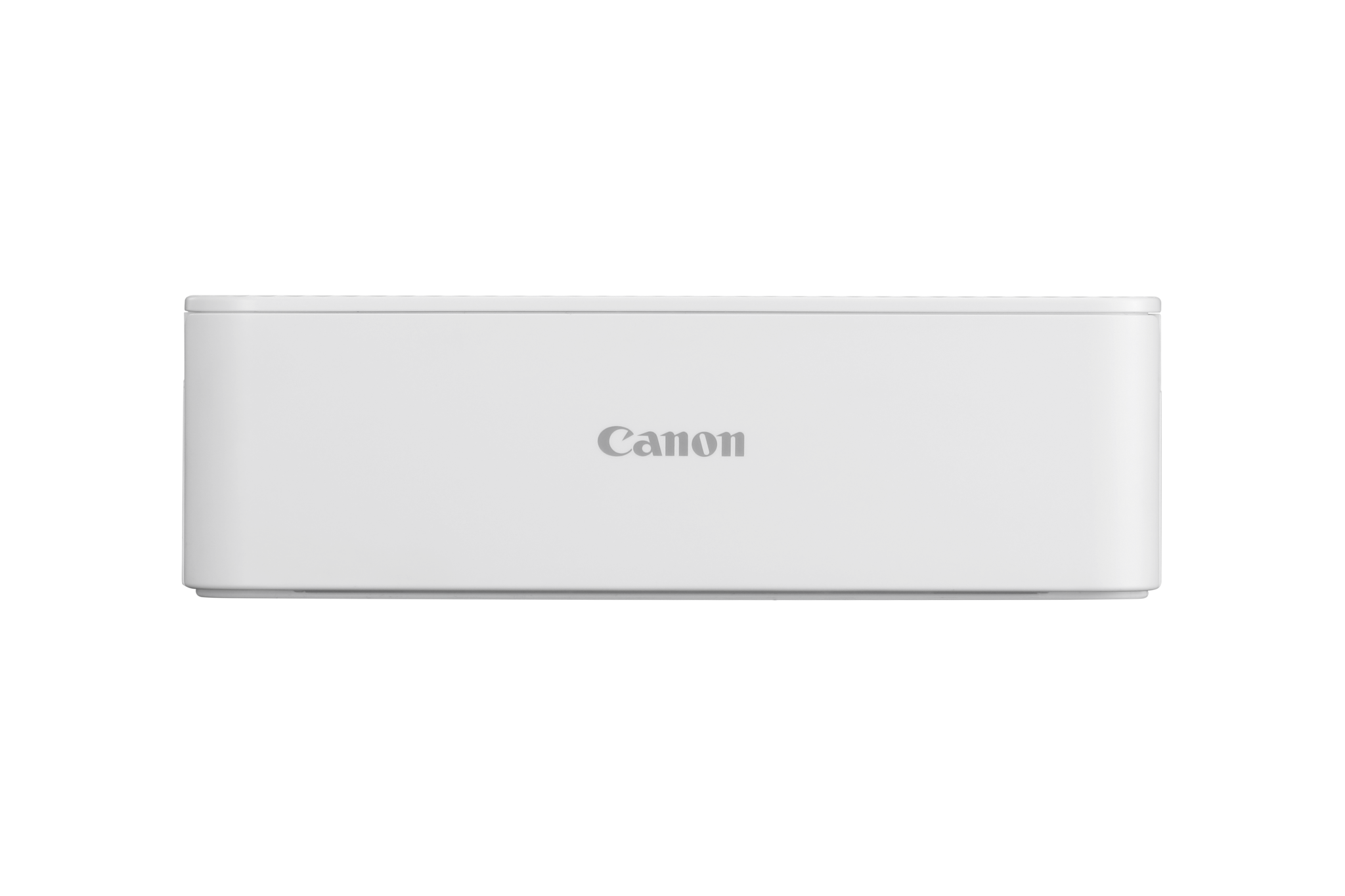 "Canon SELPHY CP1500", sublimacinis spausdinimas dažais, 300 x 300 DPI, 4" x 6" (10x15 cm), "Wi-Fi", tiesioginis spausdinimas, baltas