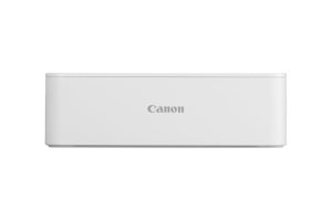 "Canon SELPHY CP1500", sublimacinis spausdinimas dažais, 300 x 300 DPI, 4" x 6" (10x15 cm), "Wi-Fi", tiesioginis spausdinimas, baltas