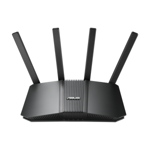 Asus DWiFi 7 AiMesh Extendable Router | RT-BE58U | 802.11be | 10/100/1000 Mbit/s | Ethernet LAN (RJ-45) ports 5 | Mesh Support Yes | MU-MiMO Yes | 4G | Antenna type External