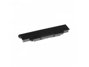 GREENCELL DE01 akumuliatorius su žaliaisiais elementais J1KND, skirtas "Dell Inspiron N4010 N5010 13R 14R 15R 17R
