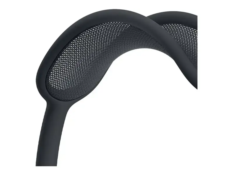 Apple AirPods Max 2 - Midnight