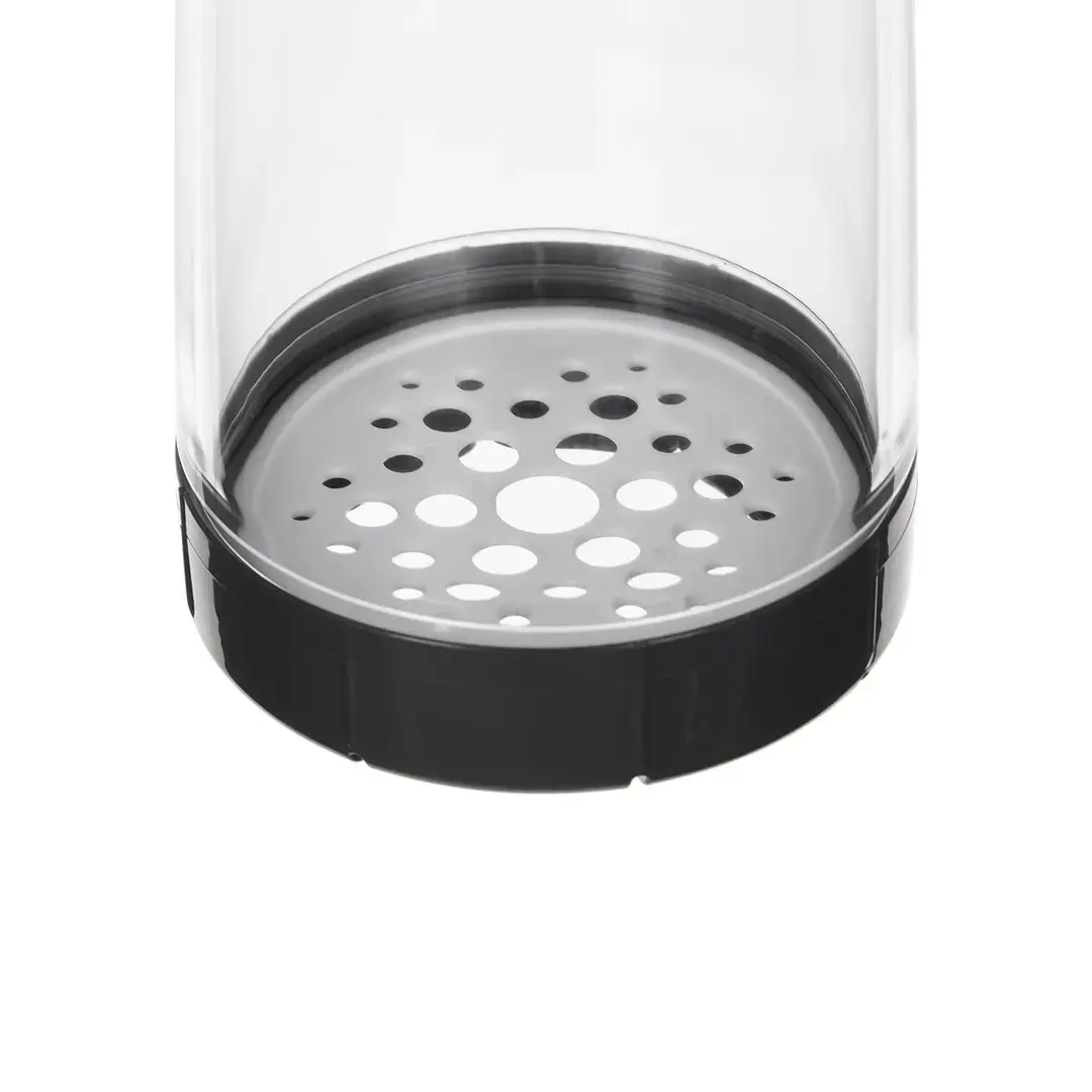 Karafa "Brita Fill&amp;Serve Mind Fresh Black CU CE 3