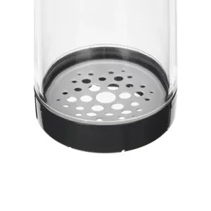 Karafa "Brita Fill&amp;Serve Mind Fresh Black CU CE 3