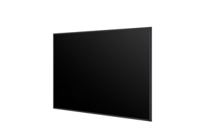 DISPLAY LCD 43"/43UH5Q-E LG