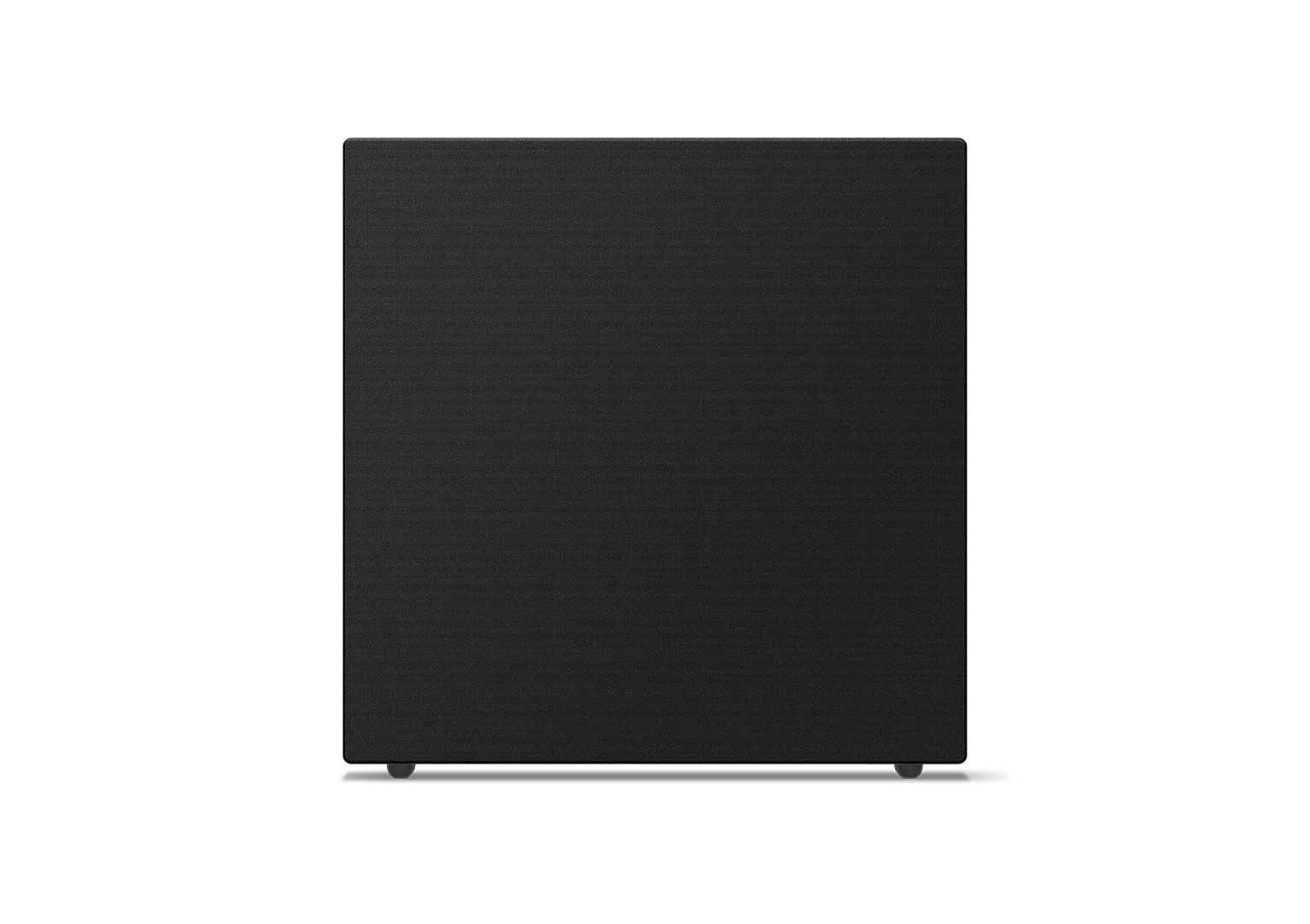 Sony Subwoofer | BRAVIA Theatre Sub 8, SASW8.CEJ | 300 W | Bluetooth | Wireless connection | Black